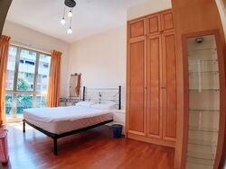 Kentish Green (D8), Apartment #477812211